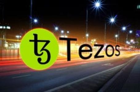 Tezos联合创始人Arthur B<span class='keyword'>r</span>eitman将在TOKEN2049新加坡峰会领衔Tezos系列活动