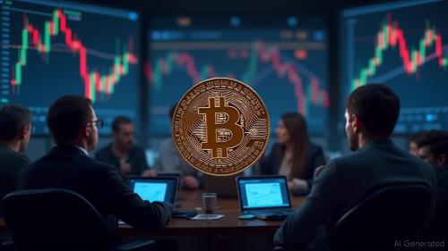 比特币能否突破9.5万美元大关？特朗普4月29日政策讲话成关键