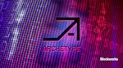 Archetype成功募集1亿美元用于第三支加密货币风险投资基金