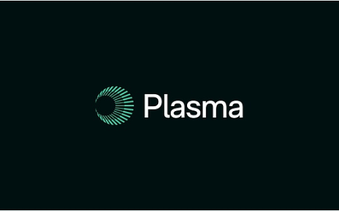 Tron与Plasma：稳定币公链赛道的新旧较量