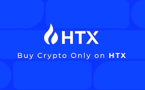 美联储降息周期启动 火币HTX多重福利助力用户把握加密市场机遇
