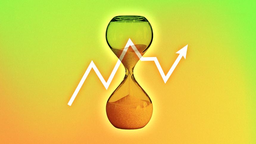 CfC St. Moritz与Sygnum Bank合作设立比特币储备基金