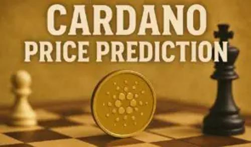 Cardano 与 XRP 合作前景可期：Remittix 融资超 2630 万美元引发市场关注
