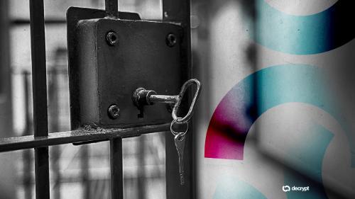 泰国警方捣毁涉案金额达1500万美元、受害者超870名韩国人的跨国犯罪集团