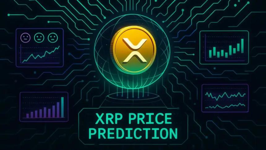 Ripple与Solana市场波动加剧，Remittix因创新用例被誉为‘XRP 2.0’