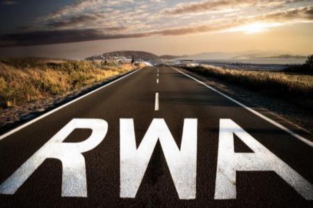 对话Fufutur<span class='keyword'>eDAO</span>基金会负责人Jack：纳斯达克入局，RWA赛道将迎历史性拐点