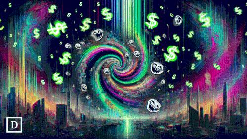 币安USDe存款飙升至7.34亿美元，以太坊TVL突破160亿美元大关