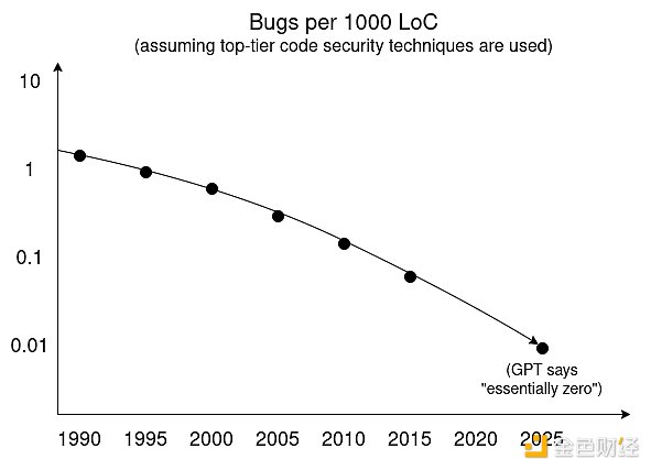 7402206 NV2QL0u0mFUAUFfFKyo5IIi26DTj1pIkzcPdmLKW.png