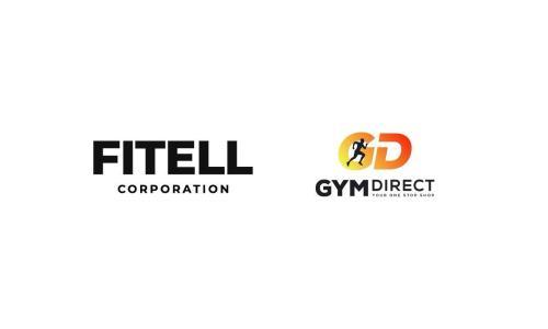 Fitell Corporation 推出 Solana 数字资产库，融资 1 亿美元助力链上 DeFi 创新与收益增长