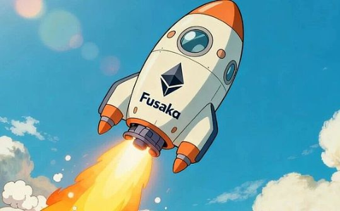 以太坊 Fusaka 升级：扩容与安全并行，全面解析12项关键EIP