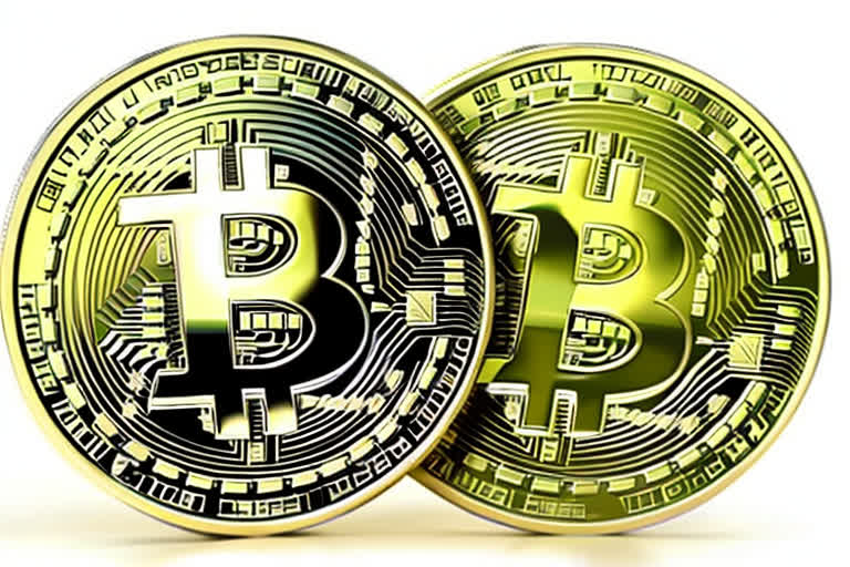  Ripple 合作交易所撤销对 XRP 和加密货币社区的重要诈骗警报 