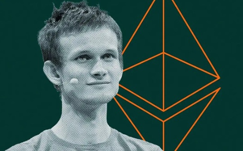 Vitalik Buterin：构建高安全性、完全开源且易验证的技术堆栈