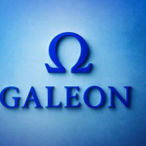 Galleon加密货币解析：GALLEON价格飙升，会成为下一个暴涨的加密货币吗？