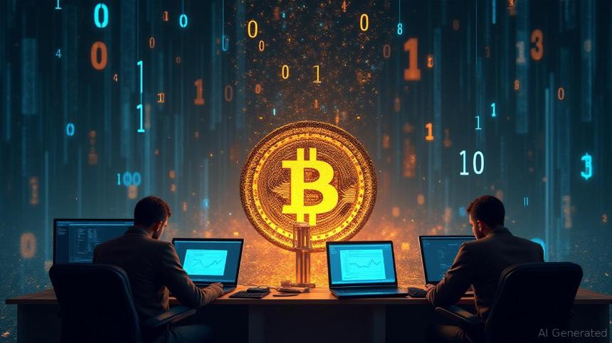  比特币价格将达到100万美元？丹·塔皮耶罗发布疯狂预测 