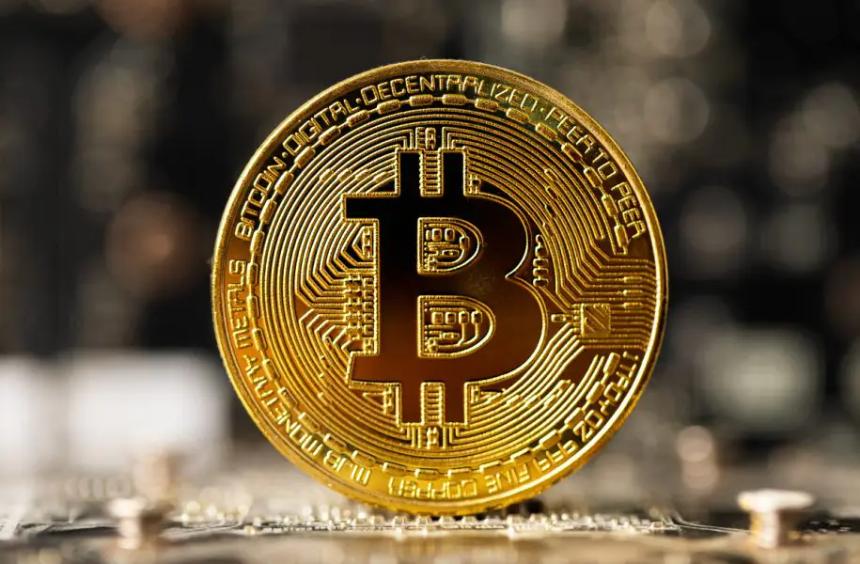 比特币全球化加速:32个国家正积极推进采用