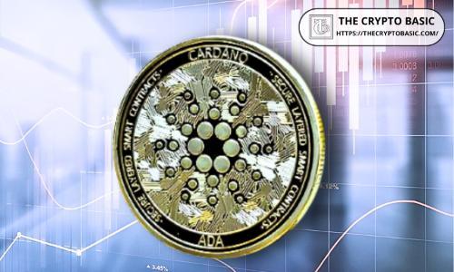 Cardano基金会宣布八位数ADA支持稳定币流动性以推动DeFi发展