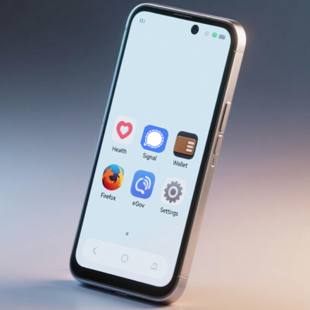 Vitalik新文:当技术掌控一切,开放与可验证成为了必需品