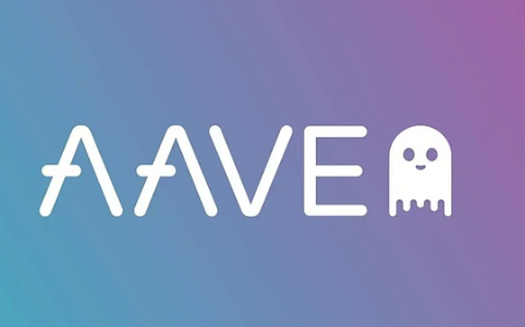Aave 即将登陆 X Layer：开启 DeFi 借贷新纪元