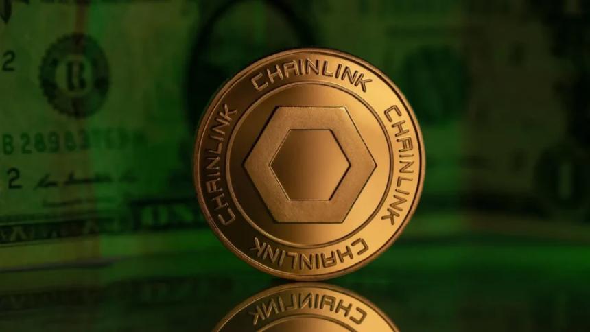 BullZilla、Hyperliquid 和 Chainlink：2025 年加密货币市场三大潜力项目深度解析