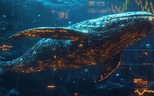  比特币价格将达到100万美元？丹·塔皮耶罗发布疯狂预测 