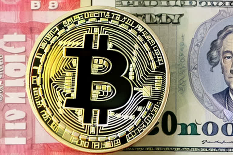  比特币价格将达到100万美元？丹·塔皮耶罗发布疯狂预测 