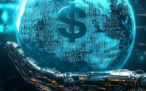 2025年稳定币全景报告：市场规模、应用领域与监管趋势深度解析