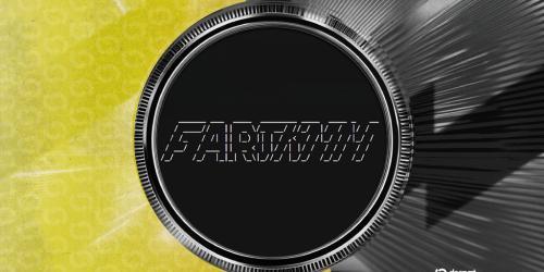 Fartcoin一周暴跌28%，市场对其反弹前景普遍悲观