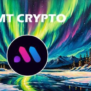 BubbleMaps推出巨额<span class='keyword'>BMT</span>赏金计划：3%加密货币用于打击诈骗