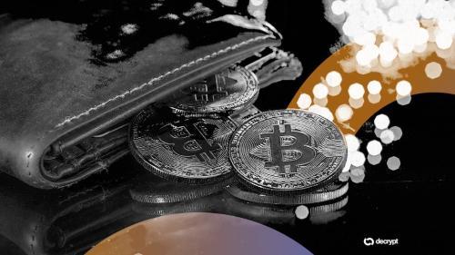 比特币奖励公司 Fold 股价暴跌:市场反应与背后原因分析
