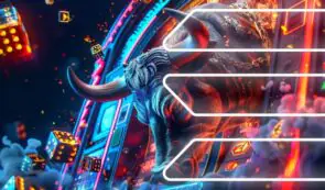 2025 年五大加密货币:比特币的强劲表现与 BullZilla 的强劲势头相结合,成为最佳预售加密货币