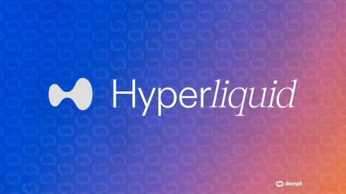 Hyperliquid推出USDH稳定币市场反响平淡，Aster代币逆市上扬