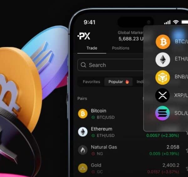  比特币 2025 年第四季度预测：BTC 能否在 10 月疲软反弹中达到 2 万美元？ 