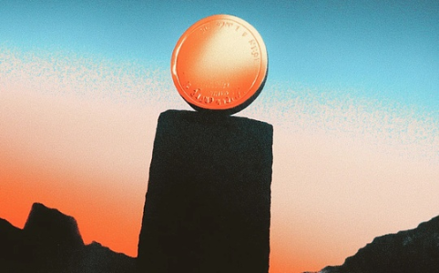 首个“人民币稳定币”A<span class='keyword'>xCN</span>H合规性解析:局部合规还是全面认可?