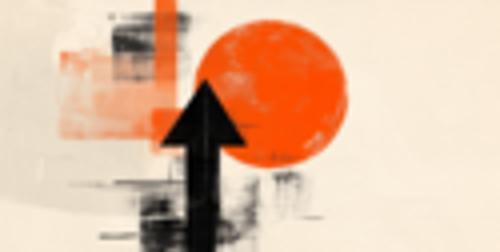Pi Network价格预测：AI驱动的KYC上线或推动PI代币需求增长