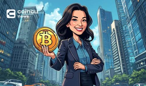 CFTC 推出“代币化抵押品”计划：稳定币正式进入衍生品市场