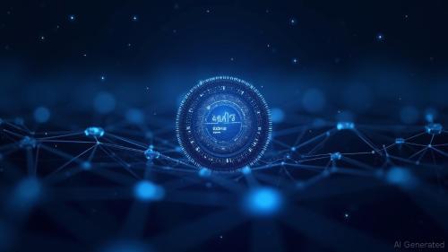 Aptos 出块时间缩短至94毫秒，进一步巩固高吞吐量区块链领先地位