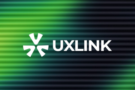 UXLINK项目多签钱包遭攻击，损失约1130万美元