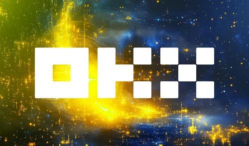 OKX CEO透露：因监管担忧未发布的永续期货DEX或迎转机