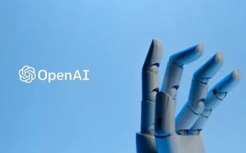金色Web3.0日报 | OpenAI或租赁英伟达芯片，DeFi与NFT市场数据持续增长