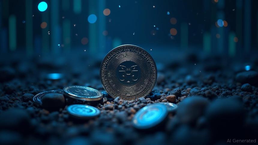  Ripple 合作交易所撤销对 XRP 和加密货币社区的重要诈骗警报 