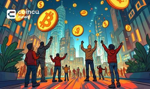 Avantis 推出第三季 AVNT 奖励计划，总额达 8000 万美元