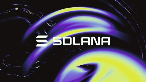 澳大利亚Fitell Corporation获得1亿美元信贷额度，全力进军Solana数字资产领域