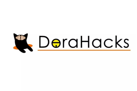 DoraHacks蓝图披露：构建全球黑客运动的未来