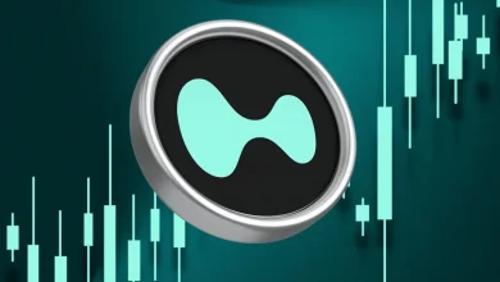  USDH 稳定币在 Hyperliquid 平台上线，交易量突破 200 万美元 