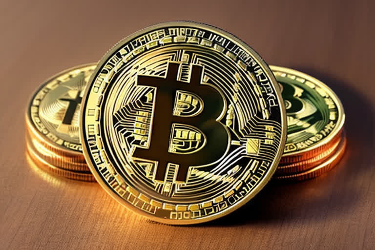  比特币价格将达到100万美元？丹·塔皮耶罗发布疯狂预测 
