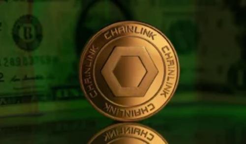 BullZilla、Hyperliquid 和 Chainlink：2025 年加密货币市场三大潜力项目深度解析