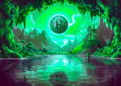 Arthur Hayes：疫情式印钞或推动比特币价格大幅上涨