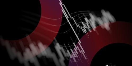 Aster与Hyperliquid对决：币安链DEX交易量引发市场热议