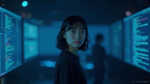 Ethena借比特币财政模型稳固61亿美元USDe生态系统
