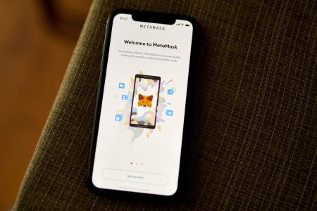 Metamask代币即将推出市场热议，Aster持仓飙升46%：加密货币市场最新动态